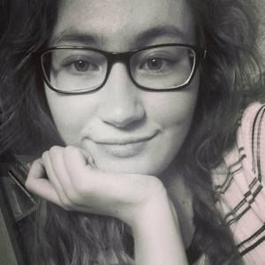 Meet your Posher, Ashlynn